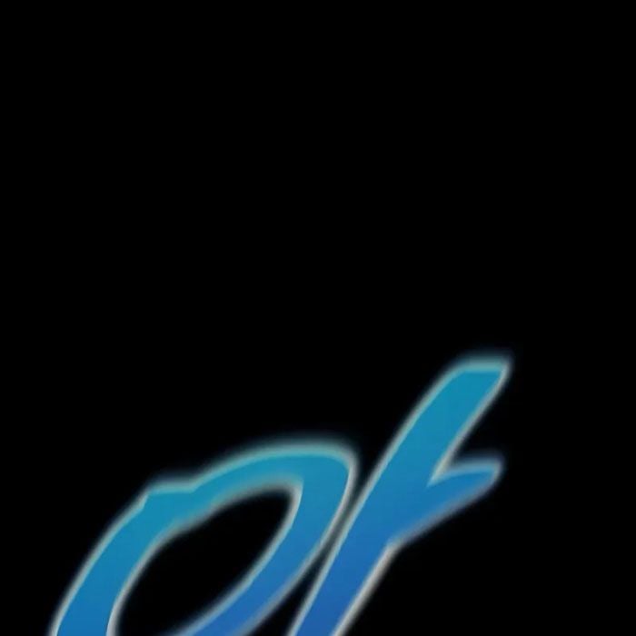 Người Chơi Thiết Thụ: Chapter 81.5