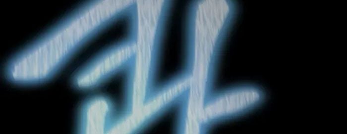 Người Chơi Thiết Thụ: Chapter 81.5