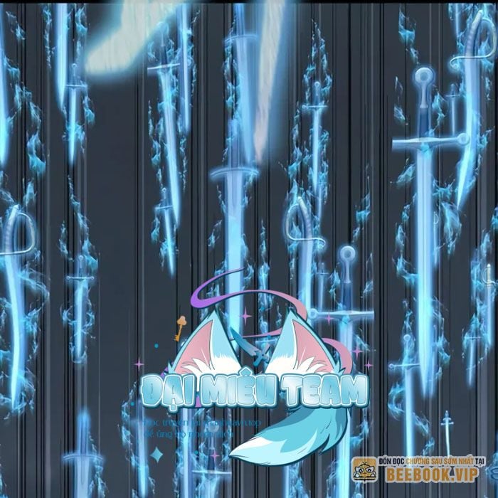 Người Chơi Thiết Thụ: Chapter 81.5