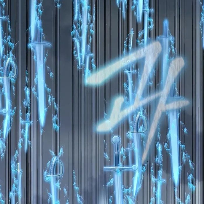 Người Chơi Thiết Thụ: Chapter 81.5