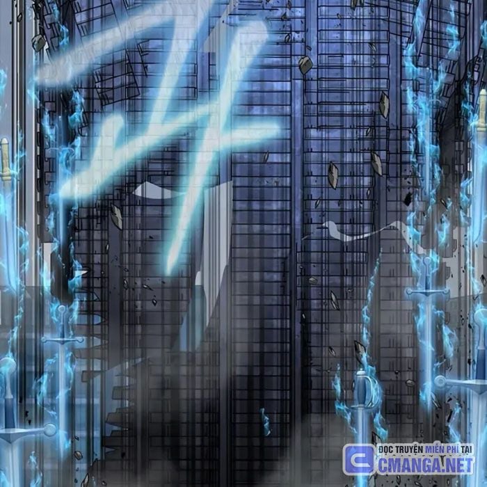 Người Chơi Thiết Thụ: Chapter 81.5