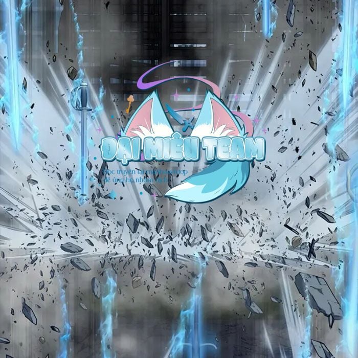 Người Chơi Thiết Thụ: Chapter 81.5