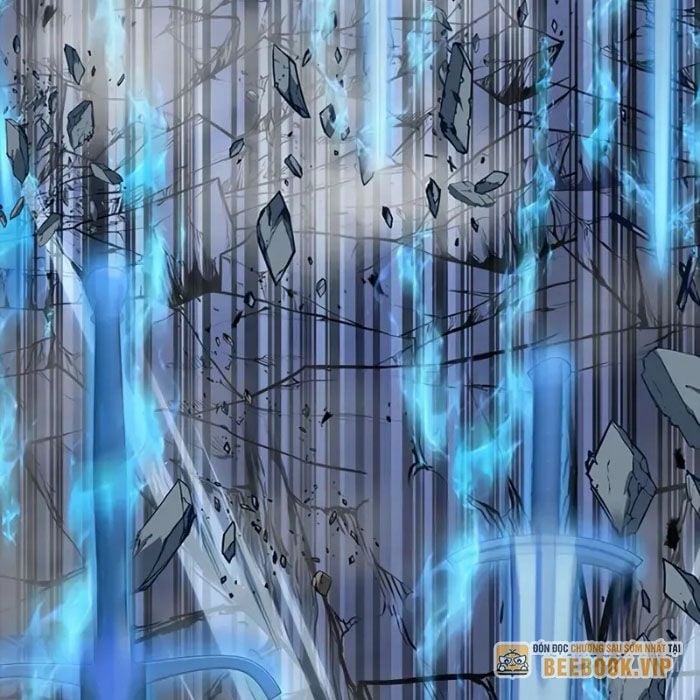 Người Chơi Thiết Thụ: Chapter 81.5