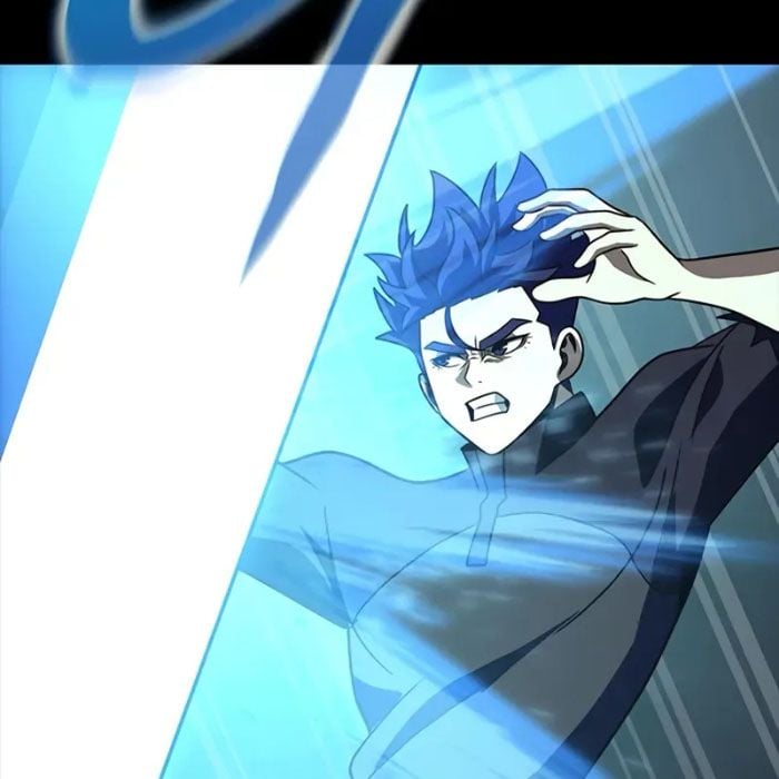 Người Chơi Thiết Thụ: Chapter 81.5