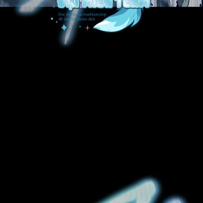 Người Chơi Thiết Thụ: Chapter 81.5