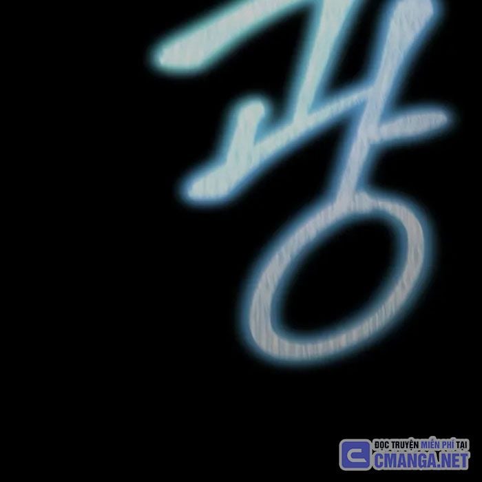 Người Chơi Thiết Thụ: Chapter 81.5