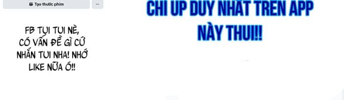 Người Chơi Thiết Thụ: Chapter 81.5