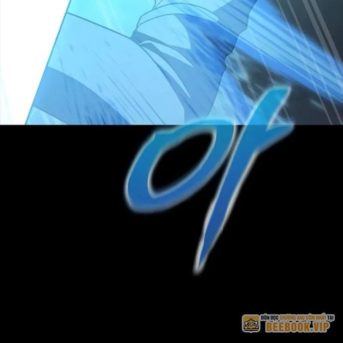 Người Chơi Thiết Thụ: Chapter 81.5