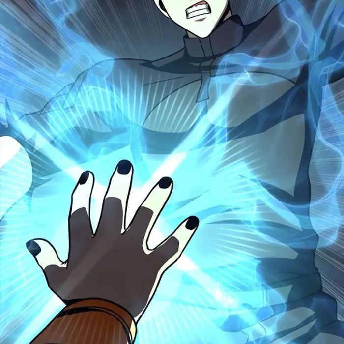 Người Chơi Thiết Thụ: Chapter 81.5