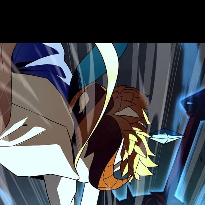 Người Chơi Thiết Thụ: Chapter 81.5