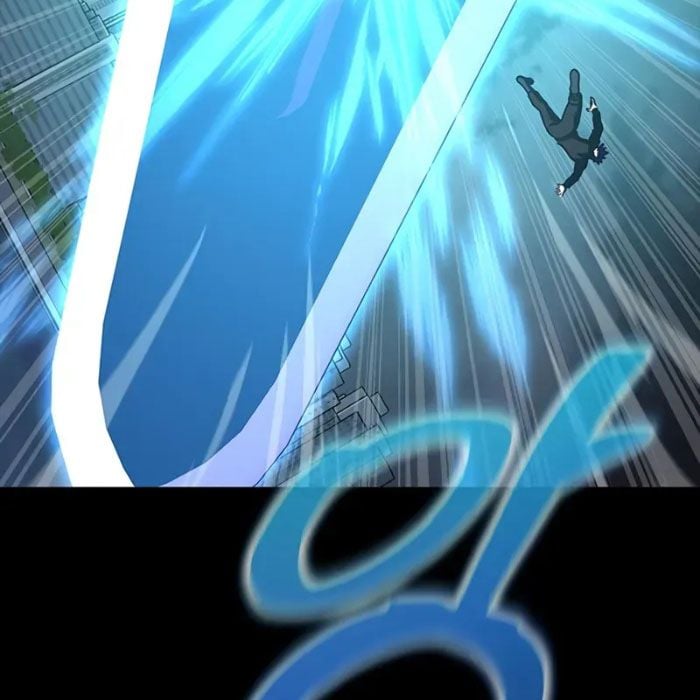 Người Chơi Thiết Thụ: Chapter 81.5