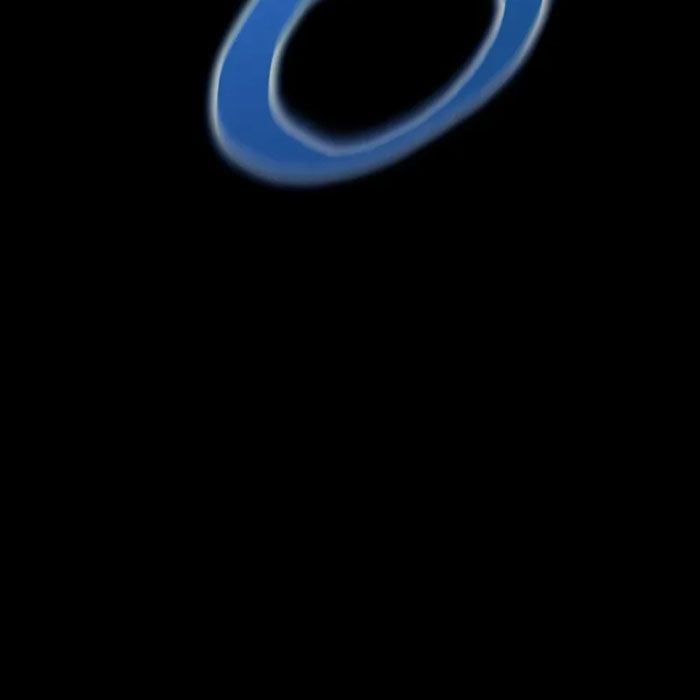 Người Chơi Thiết Thụ: Chapter 81.5