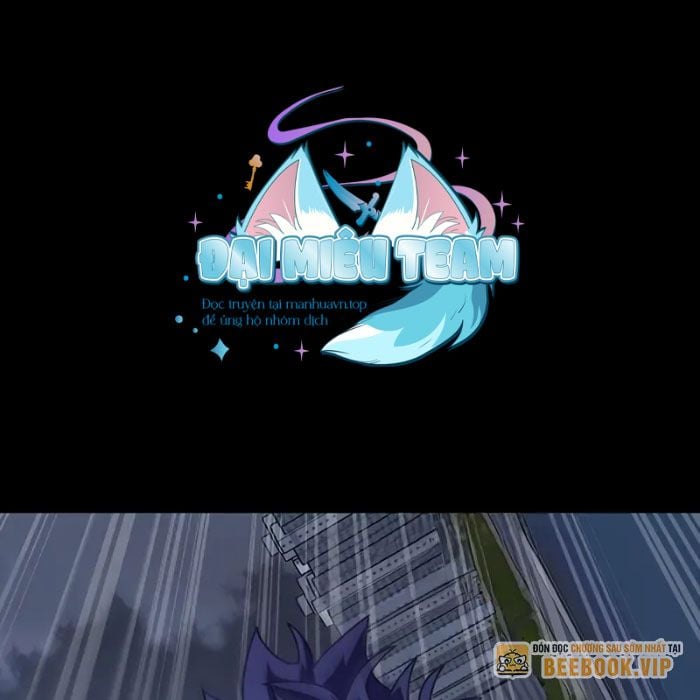 Người Chơi Thiết Thụ: Chapter 81.5