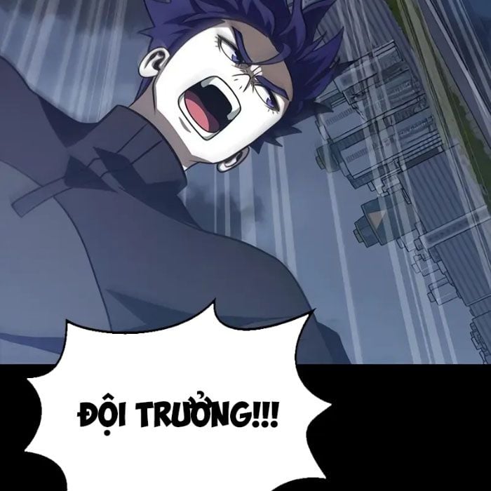 Người Chơi Thiết Thụ: Chapter 81.5