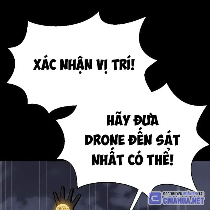 Người Chơi Thiết Thụ: Chapter 81.5