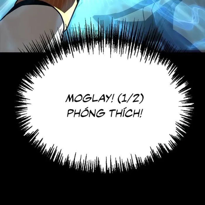 Người Chơi Thiết Thụ: Chapter 81.5