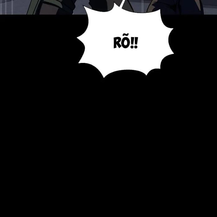 Người Chơi Thiết Thụ: Chapter 81.5