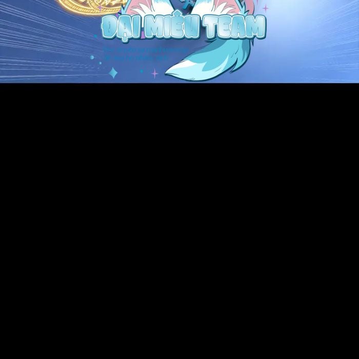 Người Chơi Thiết Thụ: Chapter 81.5