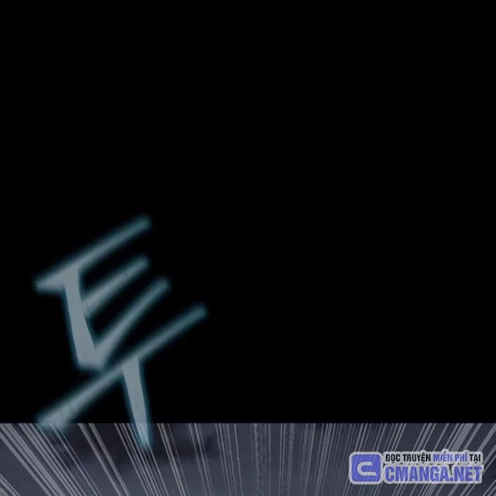 Người Chơi Thiết Thụ: Chapter 81.5