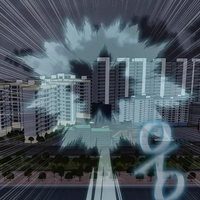 Người Chơi Thiết Thụ: Chapter 81.5