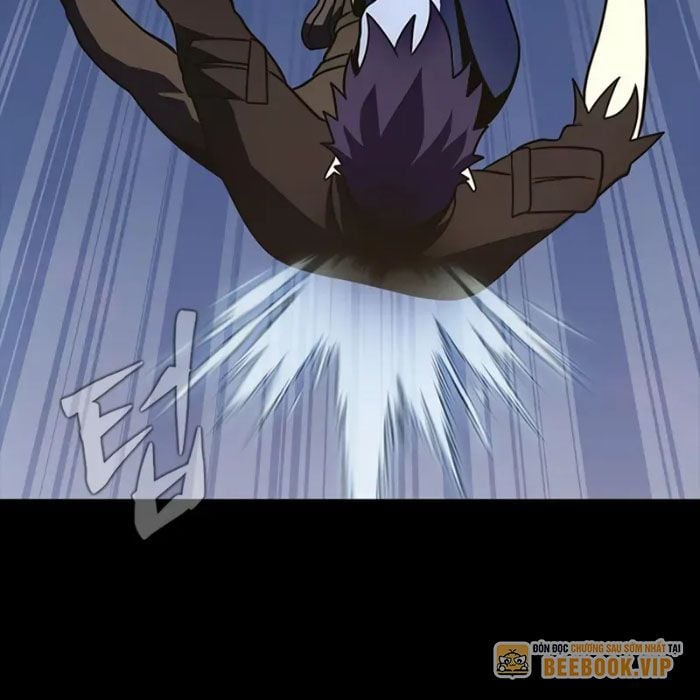 Người Chơi Thiết Thụ: Chapter 81.5