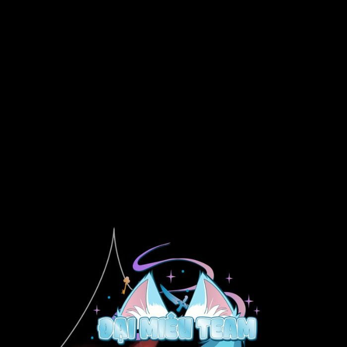 Người Chơi Thiết Thụ: Chapter 81.5