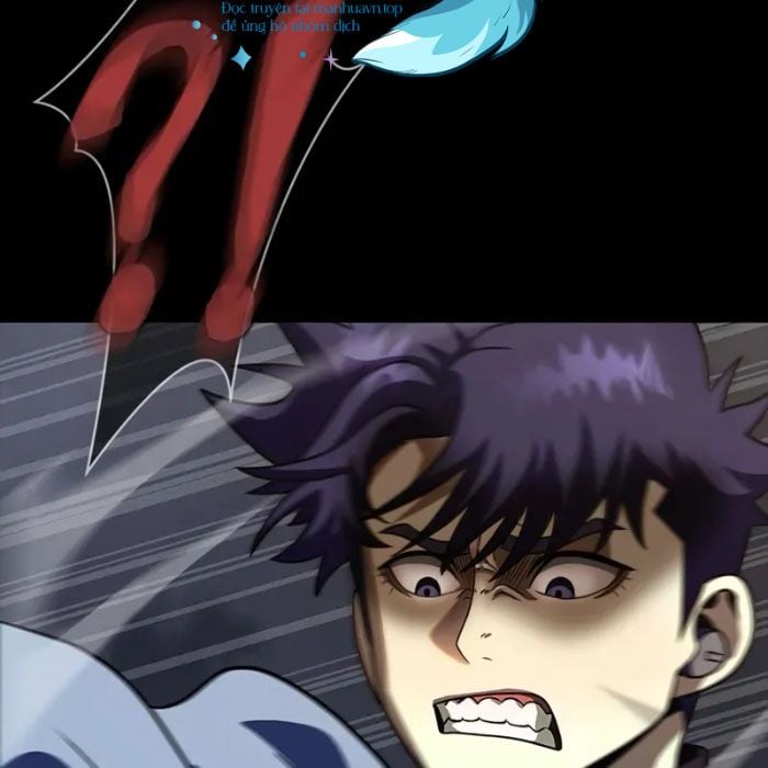 Người Chơi Thiết Thụ: Chapter 81.5