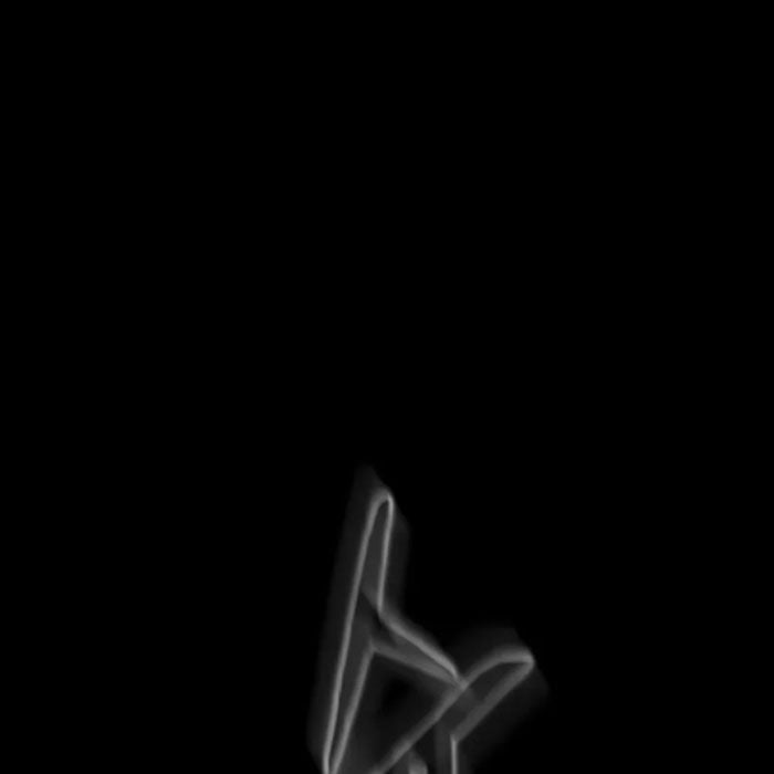 Người Chơi Thiết Thụ: Chapter 81.5