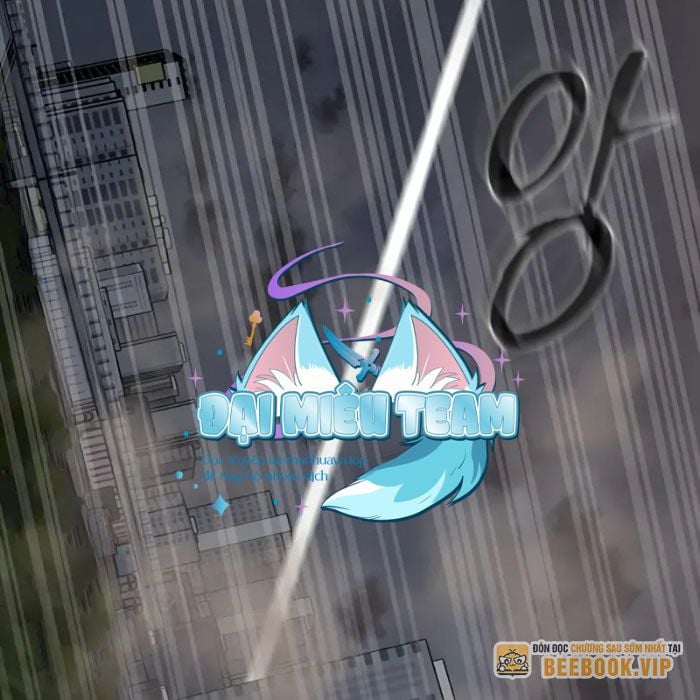 Người Chơi Thiết Thụ: Chapter 81.5