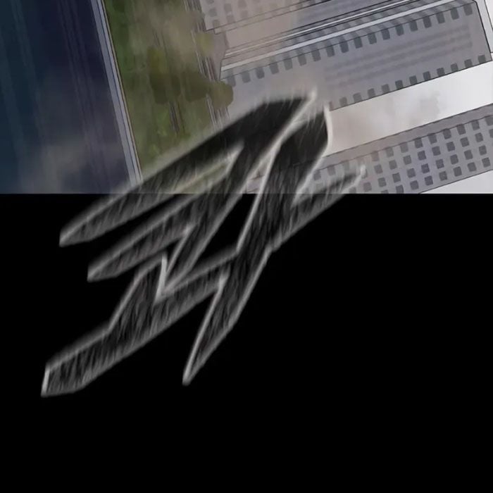 Người Chơi Thiết Thụ: Chapter 81.5