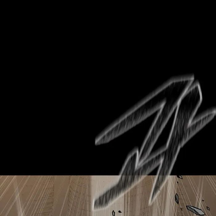 Người Chơi Thiết Thụ: Chapter 81.5