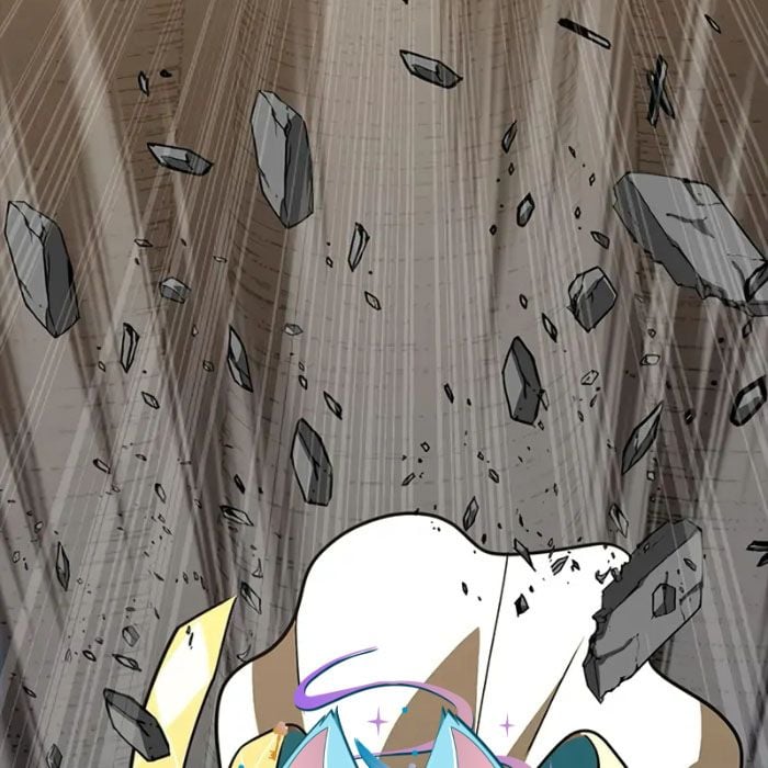 Người Chơi Thiết Thụ: Chapter 81.5