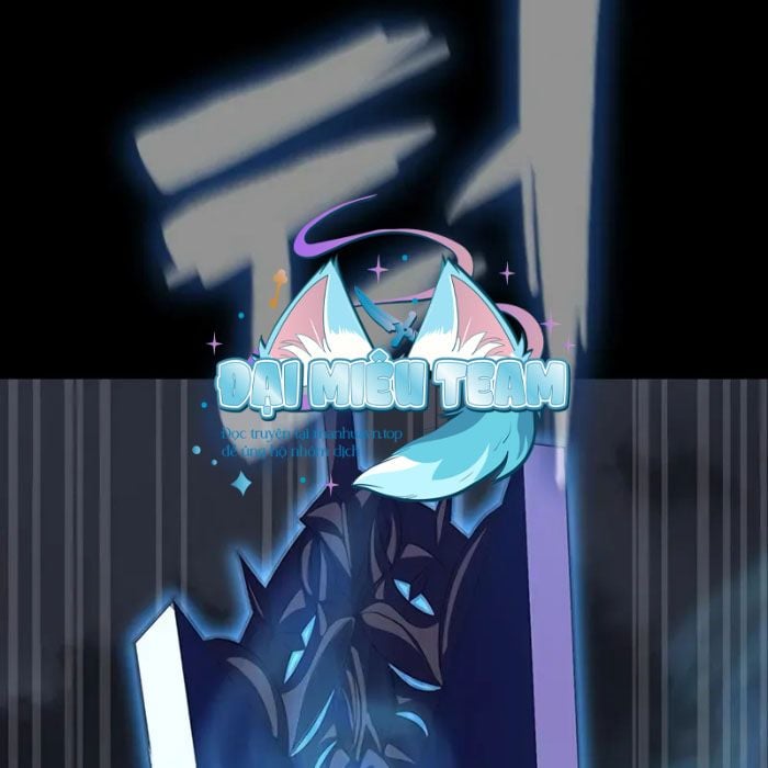 Người Chơi Thiết Thụ: Chapter 81.5