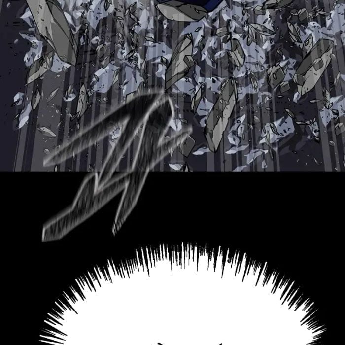 Người Chơi Thiết Thụ: Chapter 81.5