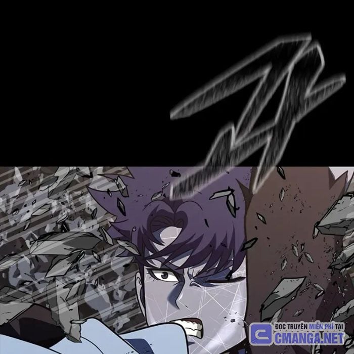 Người Chơi Thiết Thụ: Chapter 81.5