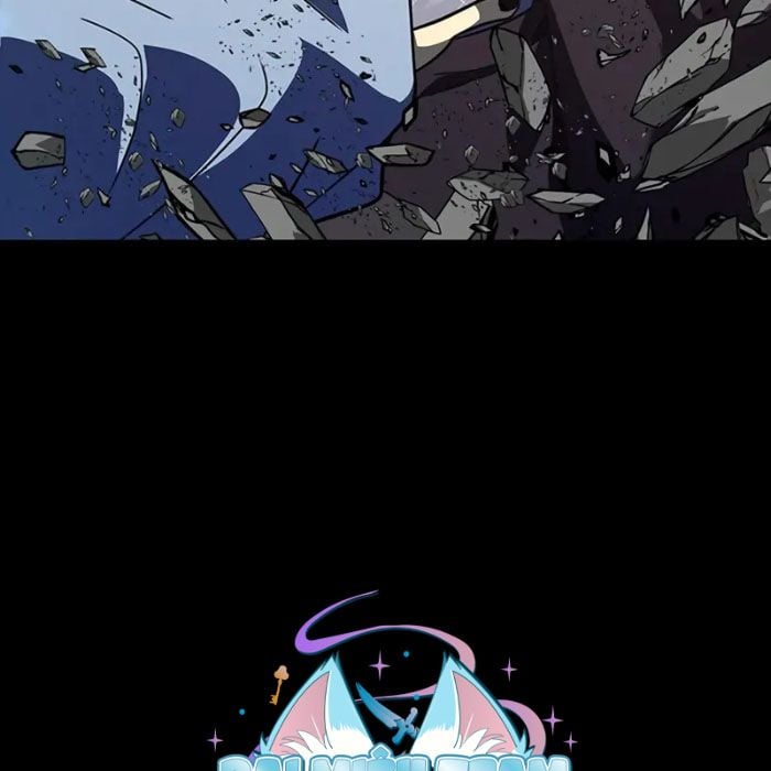 Người Chơi Thiết Thụ: Chapter 81.5