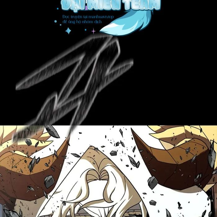 Người Chơi Thiết Thụ: Chapter 81.5