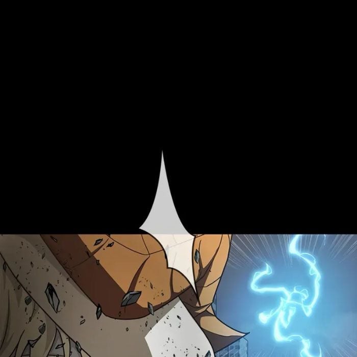 Người Chơi Thiết Thụ: Chapter 81.5