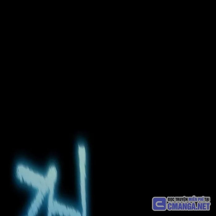 Người Chơi Thiết Thụ: Chapter 81.5