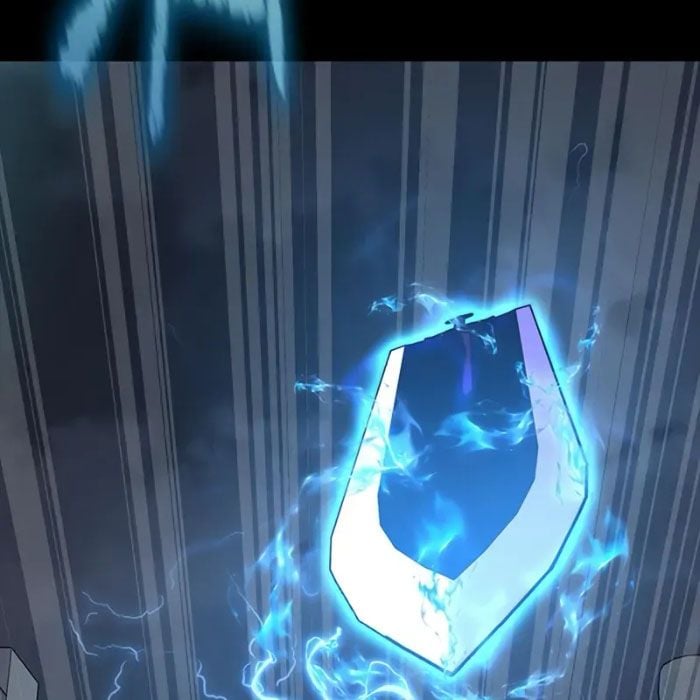 Người Chơi Thiết Thụ: Chapter 81.5