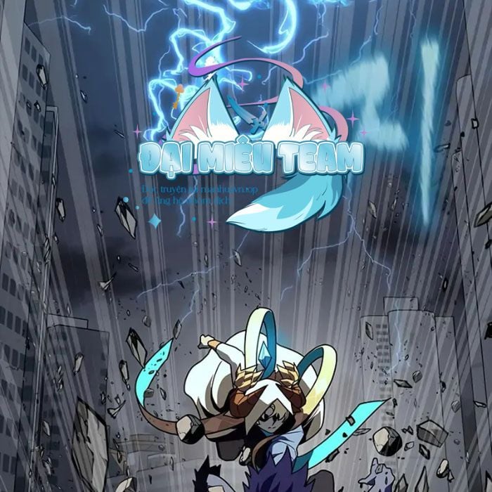 Người Chơi Thiết Thụ: Chapter 81.5