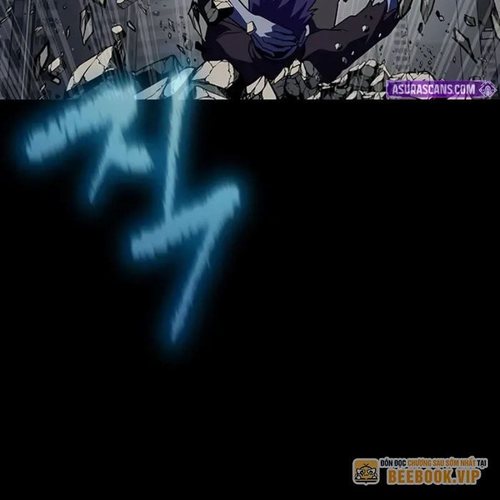 Người Chơi Thiết Thụ: Chapter 81.5