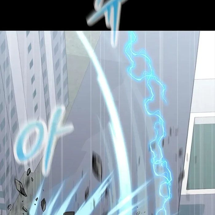 Người Chơi Thiết Thụ: Chapter 81.5