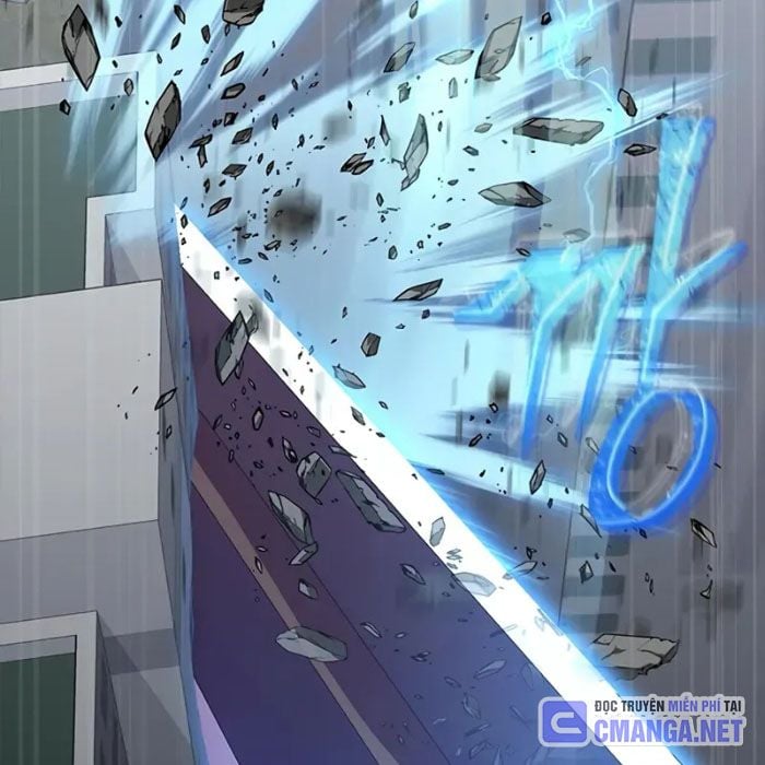 Người Chơi Thiết Thụ: Chapter 81.5