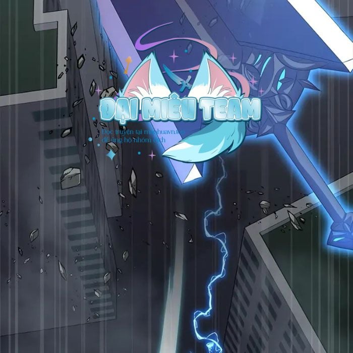 Người Chơi Thiết Thụ: Chapter 81.5