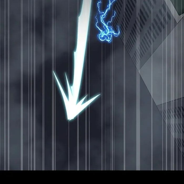 Người Chơi Thiết Thụ: Chapter 81.5