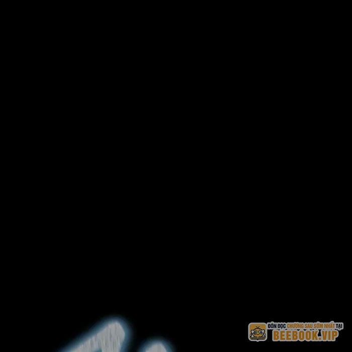 Người Chơi Thiết Thụ: Chapter 81.5