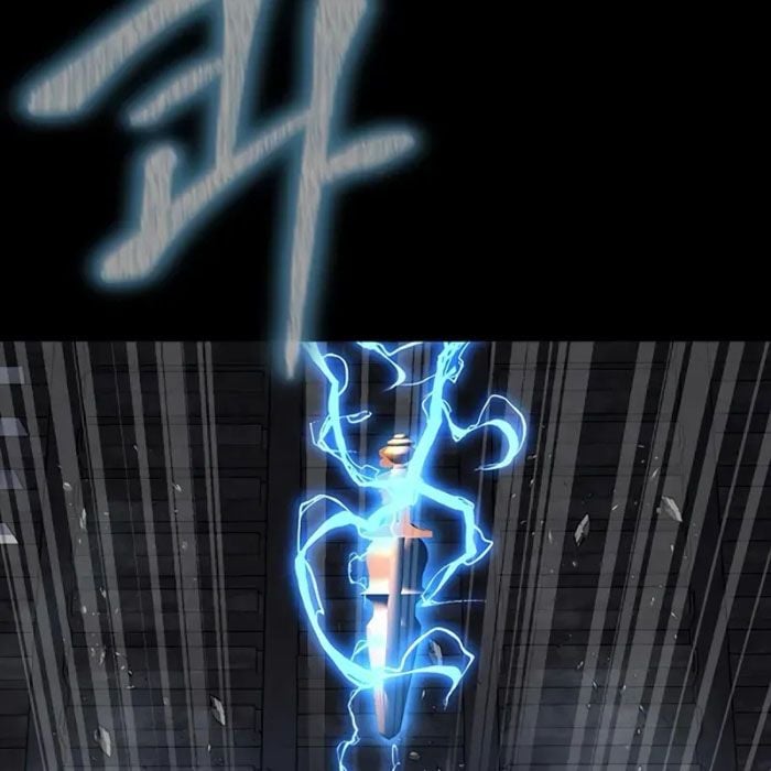 Người Chơi Thiết Thụ: Chapter 81.5