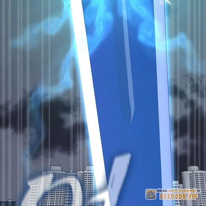 Người Chơi Thiết Thụ: Chapter 81.5