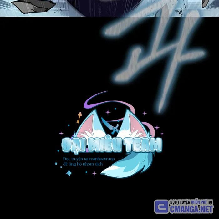 Người Chơi Thiết Thụ: Chapter 81.5